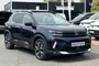 2023 Citroen C5 Aircross 1.2 PureTech C-Series Edition 5dr
