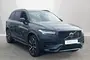 2024 Volvo XC90 2.0 B5P [250] Plus Dark 5dr AWD Geartronic