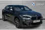 2019 BMW X2 xDrive 20d M Sport 5dr Step Auto