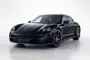 2023 Porsche Taycan 440kW GTS 93kWh 5dr Auto