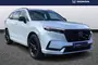 2023 Honda CR-V 2.0 ePHEV Advance Tech 5dr eCVT
