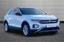 2023 Volkswagen T-Roc 1.5 TSI Style 5dr DSG