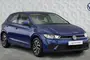 2022 Volkswagen Polo 1.0 TSI Life 5dr