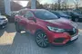 2019 Renault Kadjar 1.3 TCE 160 Iconic 5dr