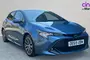 2020 Toyota Corolla 1.8 VVT-i Hybrid Design 5dr CVT