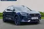 2024 Cupra Formentor 1.5 TSI 150 V2 5dr DSG