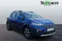 2022 Dacia Sandero Stepway 1.0 TCe Prestige 5dr