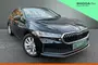 2024 Skoda Superb 1.5 TSI e-TEC SE Technology 5dr DSG
