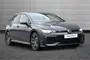 2025 Volkswagen Golf 1.5 eTSI 150 R-Line 5dr DSG