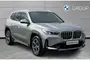 2023 BMW X1 sDrive 20i MHT xLine 5dr Step Auto