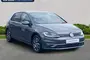2020 Volkswagen Golf 1.5 TSI EVO Match Edition 5dr