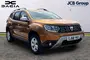 2018 Dacia Duster 1.5 Blue dCi Comfort 5dr