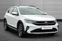 2023 Volkswagen Taigo 1.0 TSI 110 Life 5dr DSG
