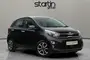 2019 Kia Picanto 1.25 3 5dr