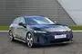 2025 Audi A5 2.0 TFSI 204 Edition 1 5dr S Tronic