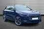 2026 Audi Q5 2.0 TFSI e Quattro 299 Sport 5dr S Tronic