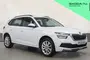 2022 Skoda Kamiq 1.0 TSI 110 SE 5dr DSG