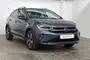 2023 Volkswagen Taigo 1.0 TSI 110 Style 5dr DSG