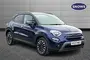2023 Fiat 500X 1.0 Cross 5dr