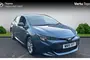 2019 Toyota Corolla 1.8 VVT-i Hybrid Icon Tech 5dr CVT