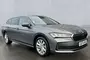 2025 Skoda Superb Estate 1.5 TSI e-TEC SE Technology 5dr DSG