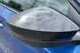 2021 Skoda Octavia 2.0 TSI vRS 5dr
