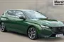 2022 Peugeot 308 1.2 PureTech Allure Premium 5dr EAT8