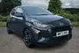 2022 Hyundai i10 1.2 MPi Premium 5dr Auto