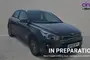 2020 Kia Rio 1.0 T GDi 3 5dr