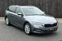 2023 Skoda Octavia Estate 2.0 TDI 150 SE L 5dr DSG