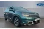 2019 Citroen C5 Aircross 1.6 PureTech 180 Flair Plus 5dr EAT8