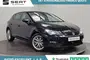 2018 SEAT Leon 1.2 TSI SE Dynamic Technology 5dr