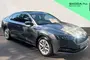 2023 Skoda Octavia 1.5 TSI SE L 5dr