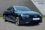 2026 Audi A3 1.5 TFSI 150 S Line 4dr S Tronic