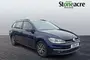 2018 Volkswagen Golf Estate 1.6 TDI SE 5dr [Nav]