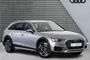 2020 Audi A4 Allroad 45 TFSI Quattro Sport 5dr S Tronic