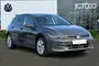 2024 Volkswagen Golf 1.5 eTSI 150 Match 5dr DSG