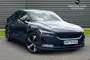 2023 Polestar 2 310kW 82kWh Long Range DM [Plus] 5dr 4WD Auto