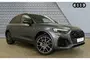 2023 Audi Q5 40 TDI Quattro Black Edition 5dr S Tronic