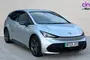 2023 Cupra Born 150kW V1 58kWh 5dr Auto