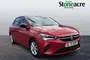 2020 Vauxhall Corsa 1.2 SE Premium 5dr
