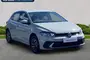 2023 Volkswagen Polo 1.0 TSI Life 5dr
