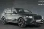 2023 Bentley Bentayga 3.0 V6 Hybrid 462 Azure 5dr Auto