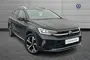 2023 Volkswagen Taigo 1.0 TSI 110 Style 5dr DSG
