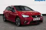 2024 SEAT Ibiza 1.0 TSI 115 Anniversary Limited Edition 5dr
