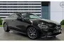 2022 Mercedes-Benz E-Class Coupe E300 AMG Line Premium 2dr 9G-Tronic