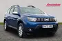 2023 Dacia Duster 1.3 TCe 150 Expression 5dr EDC