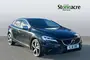 2018 Volvo V40 T2 [122] R DESIGN Pro 5dr Geartronic