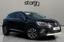 2020 Renault Captur 1.3 TCE 130 S Edition 5dr