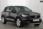 2021 Volvo XC40 1.5 T3 [163] Momentum 5dr